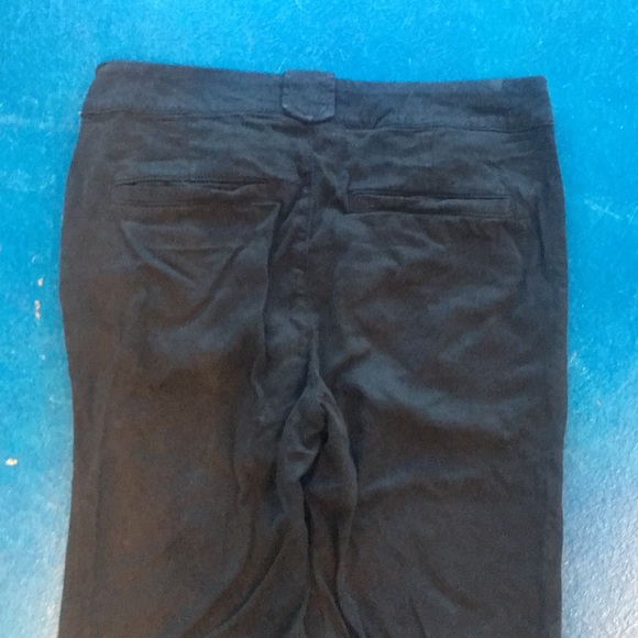 DWP Frida Jogger - Picture 9 of 13